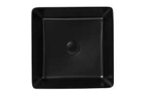 Умывальник Uptrend Hestia TR41120-U18