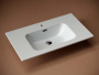 Умывальник CeramicaNova Element CN7005
