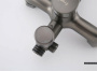 Душевая стойка Frap F24011-9