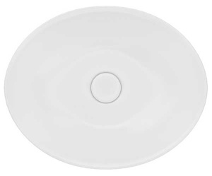 Умывальник Iddis Cloud CLOWS06i27