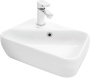 Умывальник WeltWasser WW Aisbach 5096