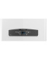 Газовый котел Ariston CARES X 24 CF