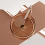 Умывальник CeramicaNova Cristal CN6058