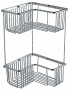 Полка Gappo G332-2