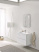 Умывальник Grohe Essence Ceramic 3956700H / 3956800H
