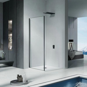 Боковая стенка Good Door Cofe SP-90-C-B