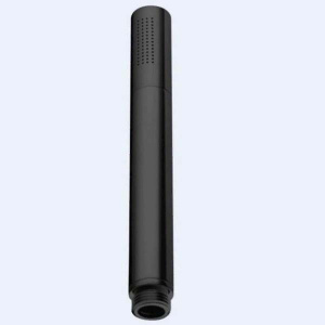 Душевая лейка Omnires Microphone-RBL