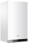 Газовый котел Haier TECHLINE 1.32 TI