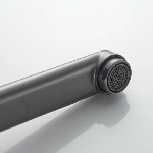Смеситель для ванны Shevanik S5022T