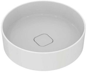 Умывальник Ideal Standard Strada II Round Vessel T295901