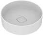 Умывальник Ideal Standard Strada II Round Vessel T295901