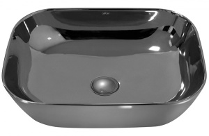 Умывальник Abber Rechteck AC2200GS