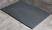 Душевой поддон Radaway Kyntos F Anthracite