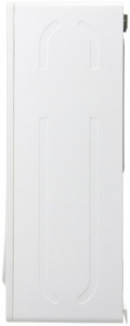 Газовый котел Navien Deluxe ONE 40K