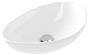 Умывальник Cersanit Moduo 55 Leaf 63571