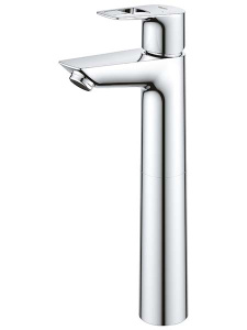 Смеситель для умывальника Grohe BauLoop 23764001