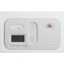 Газовый котел FONDITAL ANTEA RBTFS 24