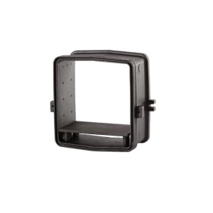 Удлинитель тоннеля для печи Атмосфера ProMetall L, XL, XXL