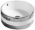Умывальник CeramaLux C1057 / C1056