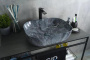 Умывальник Gid K397G124