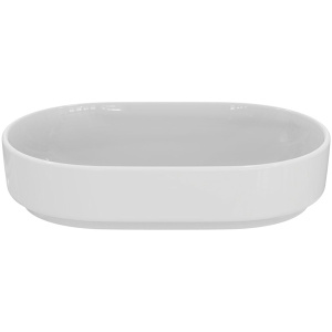 Умывальник Ideal Standard i.life O T573201 / T572901