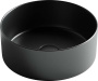 Умывальник CeramicaNova Element CN6032MB