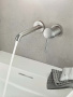 Смеситель встраиваемый Grohe Essence 19408DC1