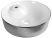 Умывальник CeramaLux D1306H021 / D1306H025