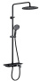 Душевая стойка Gappo G2495-5