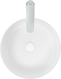 Умывальник WeltWasser WW Elbach 3134