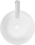Умывальник WeltWasser WW Elbach 3134