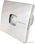 Осевой вентилятор CATA Silentis 12 Blanco XP фото 2