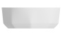 Умывальник Lavinia Boho Bathroom Sink 33311092