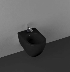 Подвесное биде Allen Brau Reality 4.32008.31