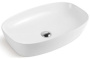 Умывальник Caprigo W8393-60