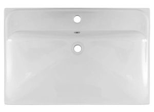 Умывальник Aquanet Flash 70