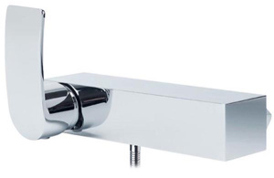 Смеситель для душа Ahti Mikkeli MK305000