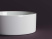 Умывальник CeramicaNova Element CN6032 / CN6032MW