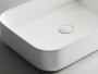 Умывальник CeramicaNova Element CN5004