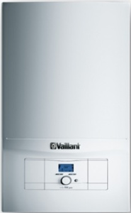 Газовый котел Vaillant atmoTEC pro VUW 240/5-3