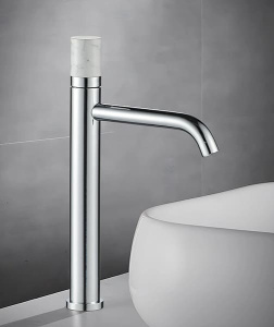 Смеситель для умывальника Boch Mann Stella Stone XL BM9970