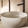 Умывальник Vitra Outline Recycled 7992B066-0016