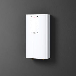 Проточный водонагреватель STIEBEL ELTRON DCE-C 6/8 Trend