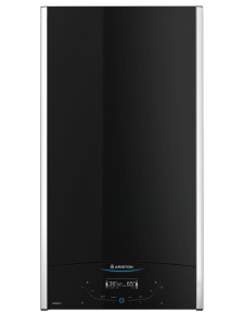 Газовый котел Ariston ALTEAS X 30 CF