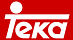 TEKA