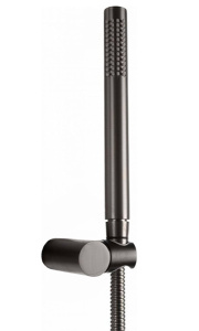 Душевая система скрытого монтажа Filarete Roun FL1022BG
