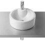 Умывальник Roca Terra 32722T000