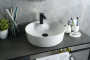 Умывальник Gid D1306