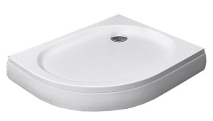 Душевой поддон Radaway Patmos E, 100x80