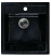 Кухонная мойка Wisent WA45